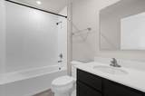 718 Eagle Landing Boulevard - Photo 24