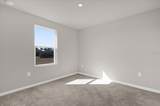 718 Eagle Landing Boulevard - Photo 26