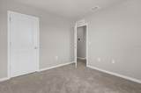 718 Eagle Landing Boulevard - Photo 27