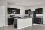 718 Eagle Landing Boulevard - Photo 5