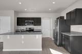 718 Eagle Landing Boulevard - Photo 6