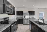 718 Eagle Landing Boulevard - Photo 7