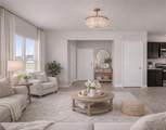 718 Eagle Landing Boulevard - Photo 9