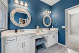 2394 Hastings Boulevard - Photo 14