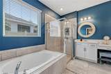 2394 Hastings Boulevard - Photo 15