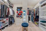 2394 Hastings Boulevard - Photo 16