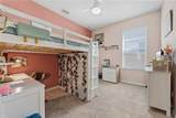 2394 Hastings Boulevard - Photo 17