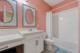 2394 Hastings Boulevard - Photo 18