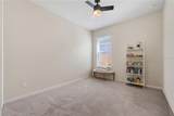 2394 Hastings Boulevard - Photo 19