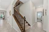 2394 Hastings Boulevard - Photo 20