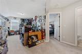2394 Hastings Boulevard - Photo 21