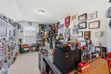 2394 Hastings Boulevard - Photo 22