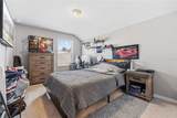 2394 Hastings Boulevard - Photo 23
