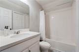 2394 Hastings Boulevard - Photo 24