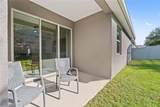 2394 Hastings Boulevard - Photo 25