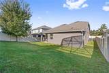 2394 Hastings Boulevard - Photo 26