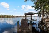 520 Lake Mills Road - Photo 5