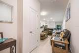 2051 Cades Cove Way - Photo 10