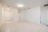 2051 Cades Cove Way - Photo 5