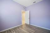 2051 Cades Cove Way - Photo 6