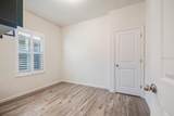 2051 Cades Cove Way - Photo 7