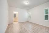 2051 Cades Cove Way - Photo 8
