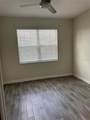 8950 Fallen Oak Drive - Photo 35