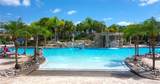 8974 Candy Palm Road - Photo 12