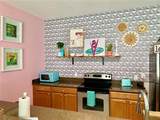 8974 Candy Palm Road - Photo 16