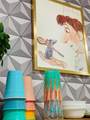 8974 Candy Palm Road - Photo 18