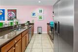 8974 Candy Palm Road - Photo 19