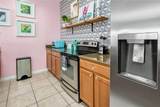 8974 Candy Palm Road - Photo 20