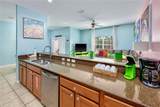 8974 Candy Palm Road - Photo 21
