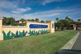8974 Candy Palm Road - Photo 22