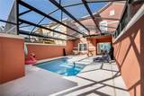 8974 Candy Palm Road - Photo 23