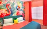 8974 Candy Palm Road - Photo 24