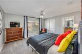 8974 Candy Palm Road - Photo 25