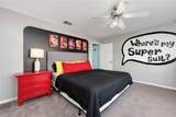 8974 Candy Palm Road - Photo 26