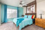 8974 Candy Palm Road - Photo 34