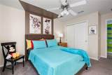 8974 Candy Palm Road - Photo 35