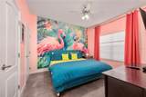 8974 Candy Palm Road - Photo 37