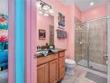 8974 Candy Palm Road - Photo 38
