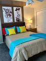 8974 Candy Palm Road - Photo 54