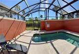 8974 Candy Palm Road - Photo 55