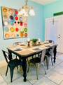8974 Candy Palm Road - Photo 57