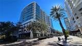 101 Eola Drive - Photo 1