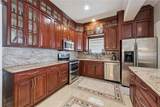 2564 Chapala Drive - Photo 17