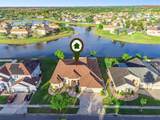 2564 Chapala Drive - Photo 2