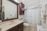 2564 Chapala Drive - Photo 27