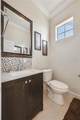2564 Chapala Drive - Photo 28